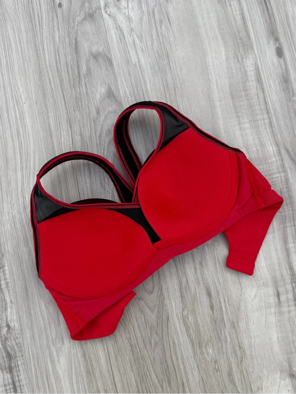 Le Mystere le mystere